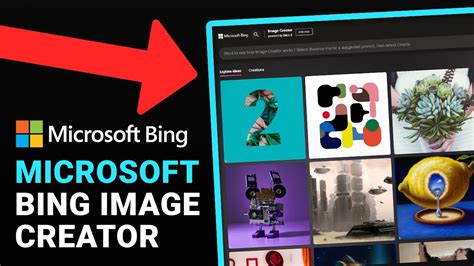 bing editor creator|microsoft bing editor free.